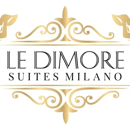 Le Dimore Suites Milano-3